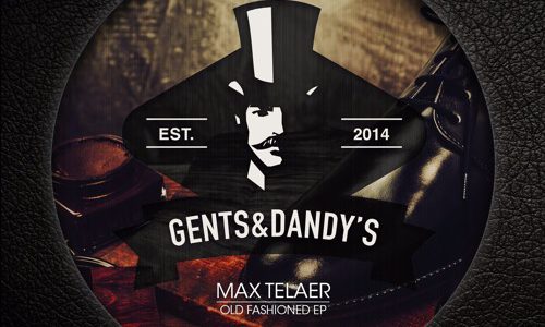 GENTS050-Max-Telaer-Old-Fashioned-EP